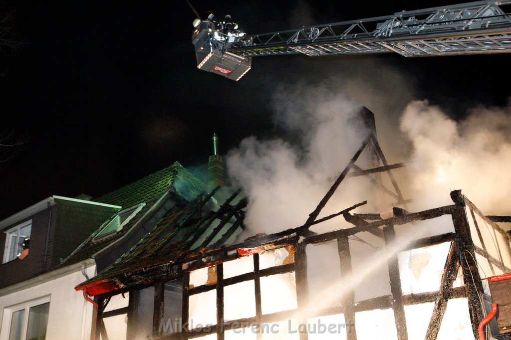 Fachwerkhaus ausgebrannt in Koenigswinter P19.jpg